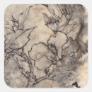 Suche nach tätowiert aufkleber Tätowierung