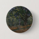 Suche nach eiche buttons Wald