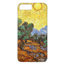 Suche nach van gogh iphone hüllen Berühmtes gemälde