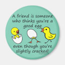 Suche nach sprichwörter magnete Freund