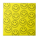 Suche nach lustige gesichter fliesen Lustiges gesicht