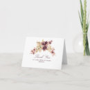 Suche nach romantische blumen karten Blumig