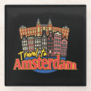 Suche nach amsterdam holland untersetzer Niederländisch