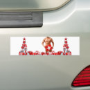 Suche nach silber autoaufkleber Weihnachten