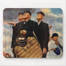 Suche nach zeitschrift mousepads Post