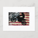 Suche nach dirt bike postkarten Rennsport