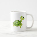 Suche nach niedliche schildkröten tassen Cartoon