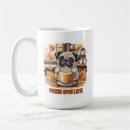 Suche nach pug wohnen zuhause Jede person