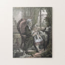 Suche nach stricken puzzle Niedlich