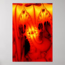 Suche nach hitze poster Heiß