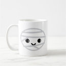 Suche nach mummy halloween tassen Kawaii