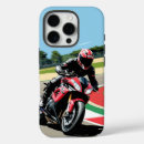 Suche nach küsten iphone hüllen Für ihn