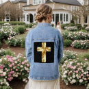 Suche nach jesus jacken Jeans