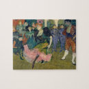 Suche nach lateinisch puzzle Tanz