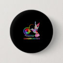 Suche nach brustkrebsband buttons Krebs ist zum kotzen