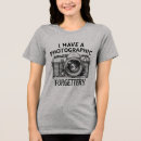 Suche nach lustige erinnerung tshirts Humor