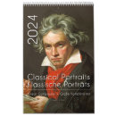 Suche nach klassisch kalender klassische musik