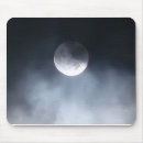 Suche nach wolke himmel mousepads Weiß