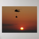 Suche nach us navy poster Marine