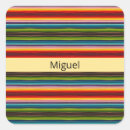 Suche nach psychedelisches muster aufkleber Für alle