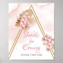 Suche nach danke hochzeits poster Jede person