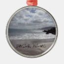 Suche nach irland ornamente Europa