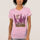 Suche nach fingerhut tshirts Blume