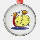 Suche nach wecker ornamente Zeit