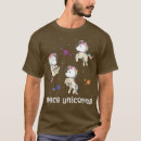 Suche nach raumsonde tshirts Universum
