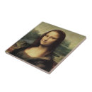 Suche nach mona fliesen Lächeln