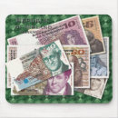 Suche nach banknote mousepads Geld