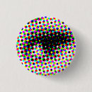 Suche nach optisch buttons Auge
