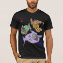 Suche nach haifisch cartoon tshirts Cartoons