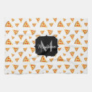 Suche nach käse geschirr tücher Spaß