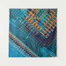 Suche nach halbleiter kunst Computer