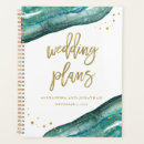 Suche nach wedding büro zubehör Paar