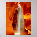 Suche nach southwest poster Desert
