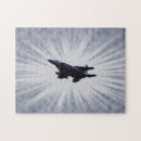 Suche nach luftwaffe puzzle Jet