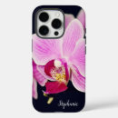 Suche nach fuchsie iphone hüllen Hübsch