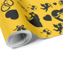 Suche nach romantisch geschenkpapier Jede person
