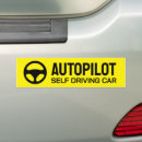 Suche nach zeichen autoaufkleber Fahrer