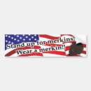 Suche nach stehen sie oben Amerika
