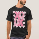 Suche nach retro valentinstag kleidung Xoxo