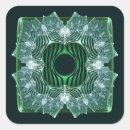 Suche nach symmetrisch aufkleber Geometrisch