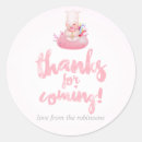 Suche nach kindermädchen aufkleber Für alle