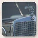 Suche nach mercedes untersetzer Antike