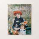 Suche nach auguste puzzle Auf der terrasse