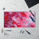 Suche nach blühende pflanzen mousepads Blüte