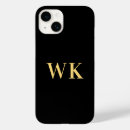 Suche nach typografisch iphone hüllen Für alle