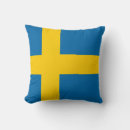 Suche nach schweden kissen National